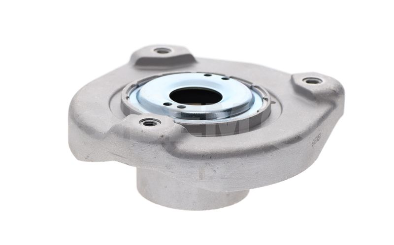 Soporte Amortiguador DELANTERO SIDEM 849403 - 8