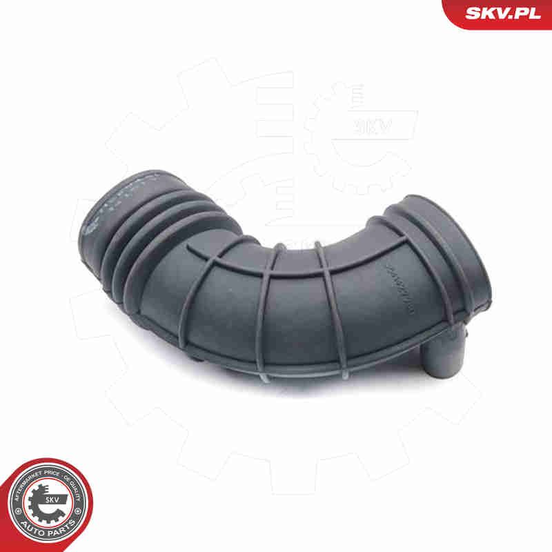 ESEN SKV 24SKV401 Intake Hose, air filter