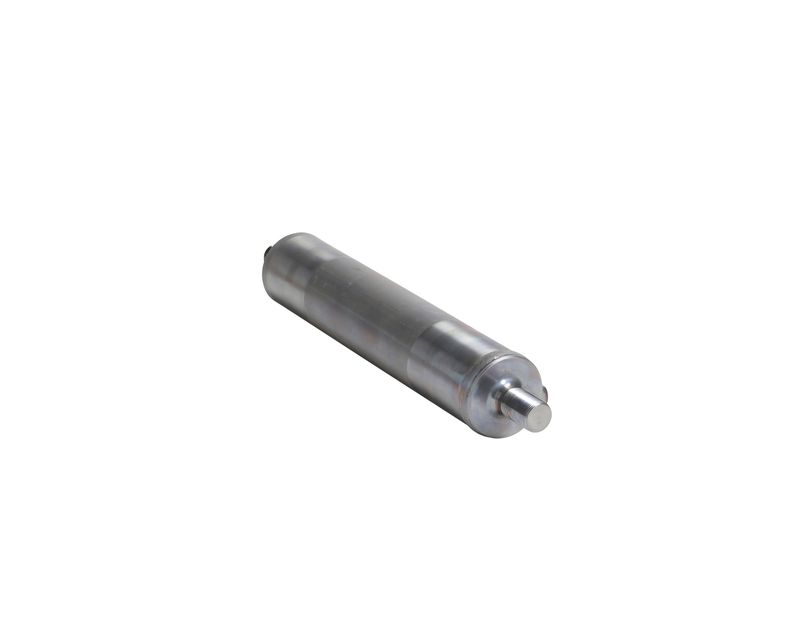 Cilindru receptor, servodirectie K S00 002 371 BOSCH