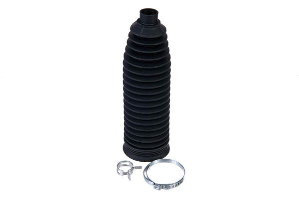 STELLOX 14-17203-SX Bellow, steering