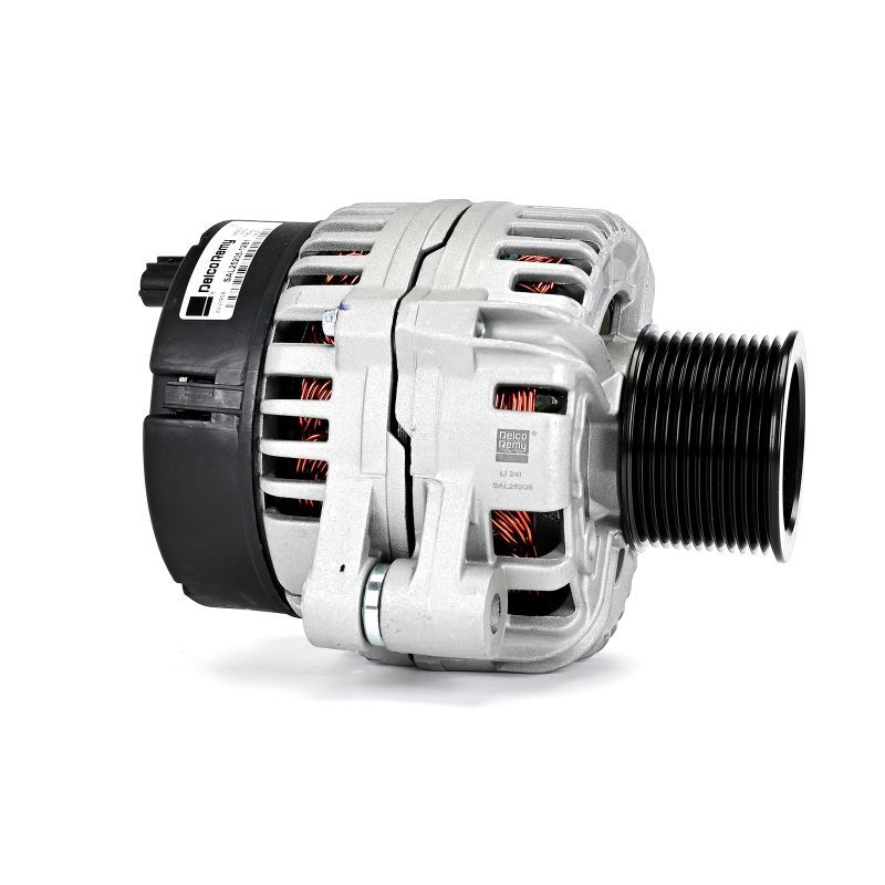 generátor SAL25205-12B1