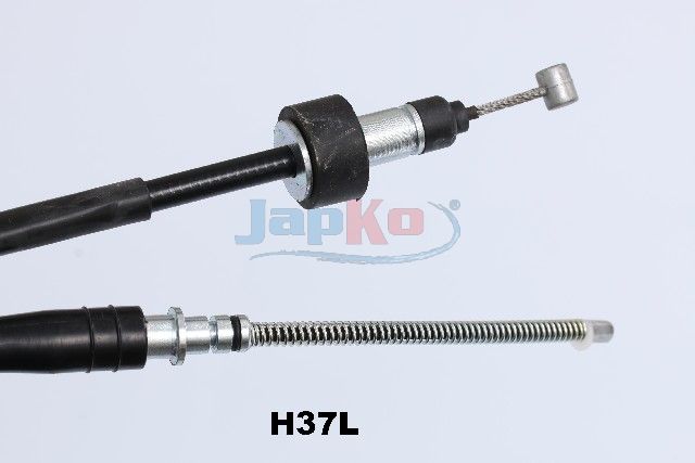 Tross, seisupidur, JAPKO 131H37L