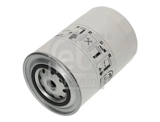 FEBI BILSTEIN 40299 Fuel Filter