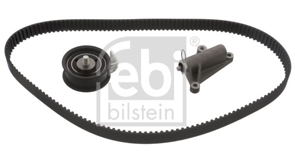 Комплект зубчастих ременів, Febi Bilstein 21100