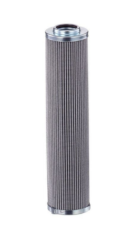Filtru, sistem hidraulic primar HD 517/6 MANN-FILTER