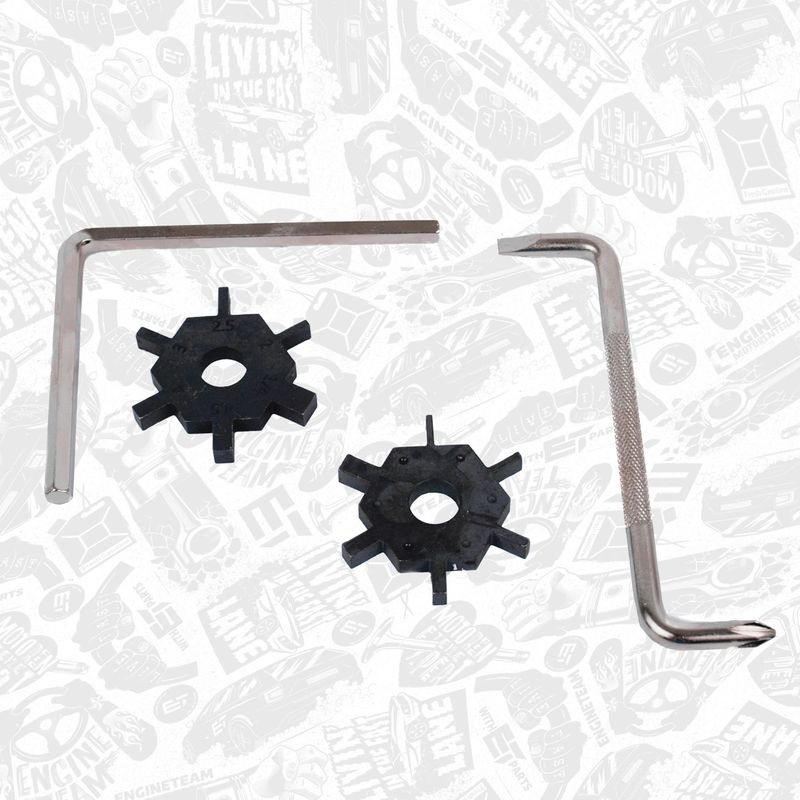Product Image - Gereedschap - HP0014 - ET ENGINETEAM