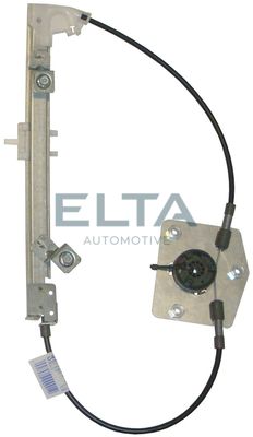 Elta Automotive Window Regulator ER4094