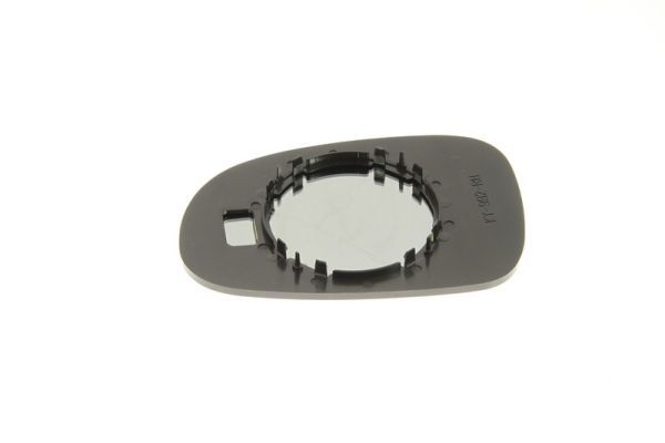 BLIC 6102-02-1292299P Mirror Glass, exterior mirror