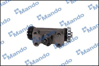 EX584505H601(2).JPG