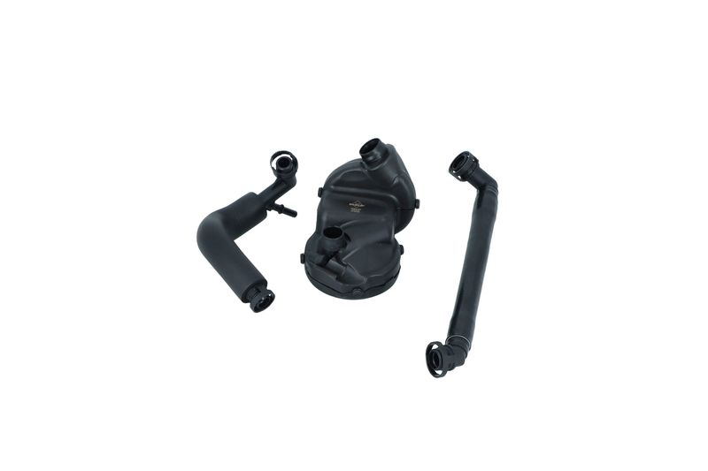NRF 20200030 Valve, crankcase ventilation