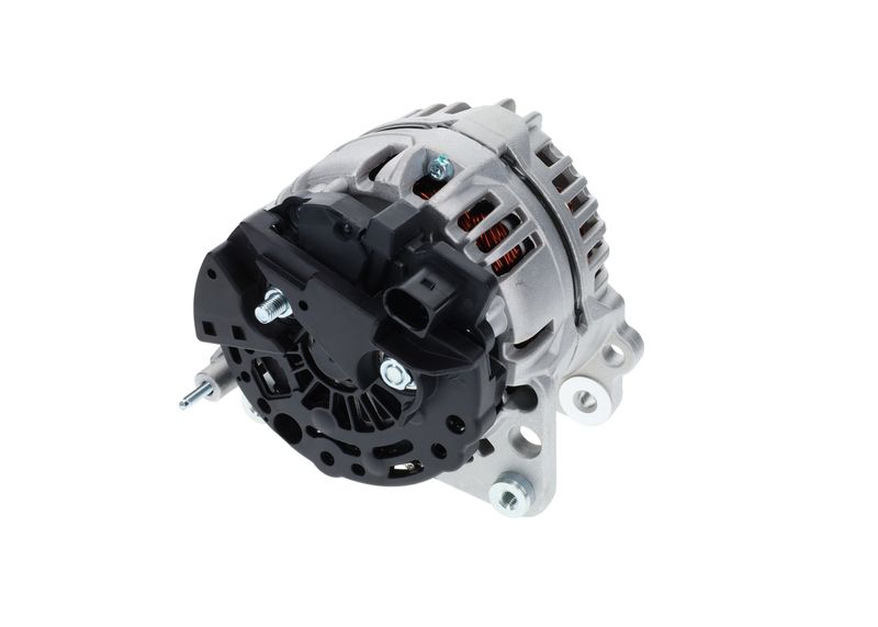 BOSCH 1986A00781 Alternator