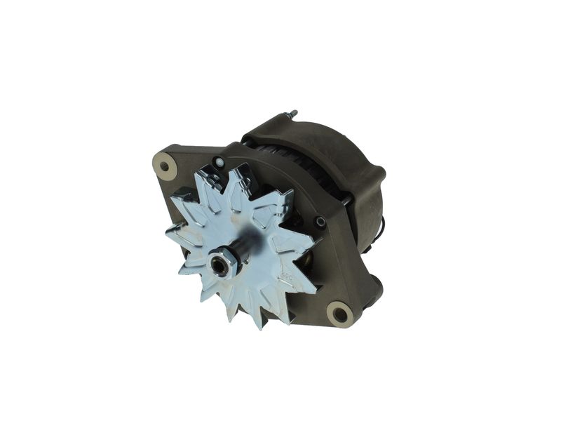 Generator / Alternator 1 986 A00 012 BOSCH
