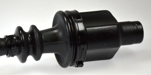 This part match OEM code: 8200031144