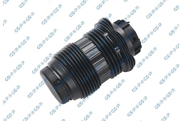 This part match OEM code: 97033353311
