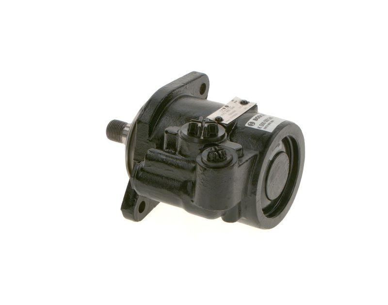 BOSCH KS01000210 Hydraulic Pump, steering