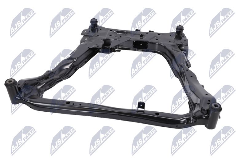 Sillatala, NTY ZRZ-NS-008