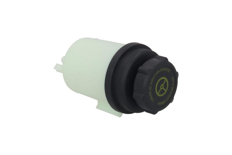 KAMOKA 7721011 Equalising reservoir, hydraulic oil (power steering)