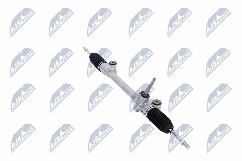 Rooliajam, NTY SPK-TY-010