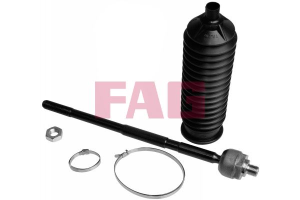 Schaeffler FAG axiális csukló, vezetőkar 840 0290 10