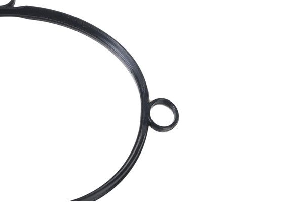 STELLOX 11-28055-SX Gasket, cylinder head cover