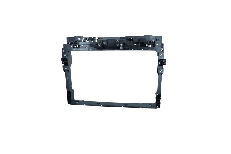 NRF 590001 Radiator Support