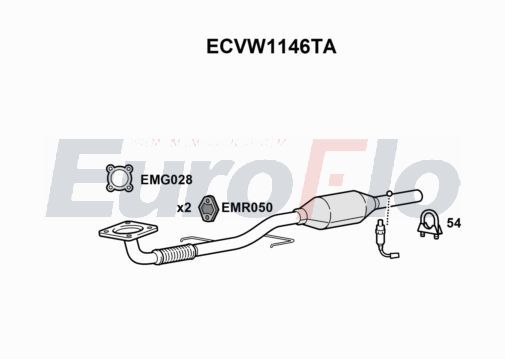 ecvw1146ta.JPG