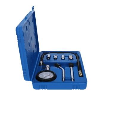 KS TOOLS BT581100 Compression Pressure Test Set