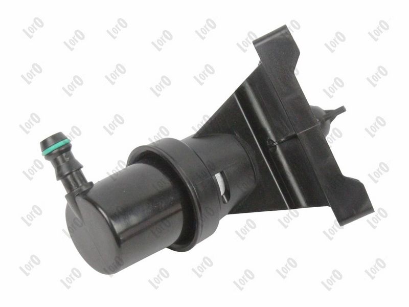 ABAKUS 103-03-055 Washer Fluid Jet, headlight cleaning