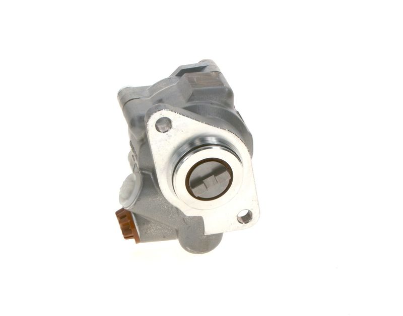 BOSCH KS00000432 Hydraulic Pump, steering