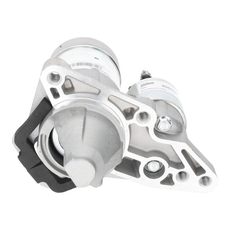 VALEO 458930 Starter