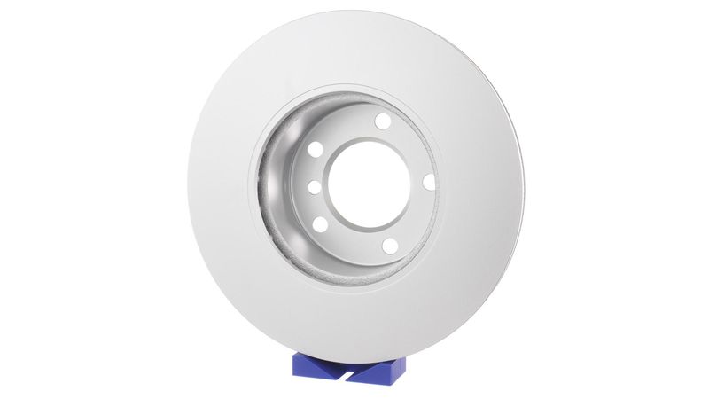 Piduriketas, SKF VKBD 80079 V2