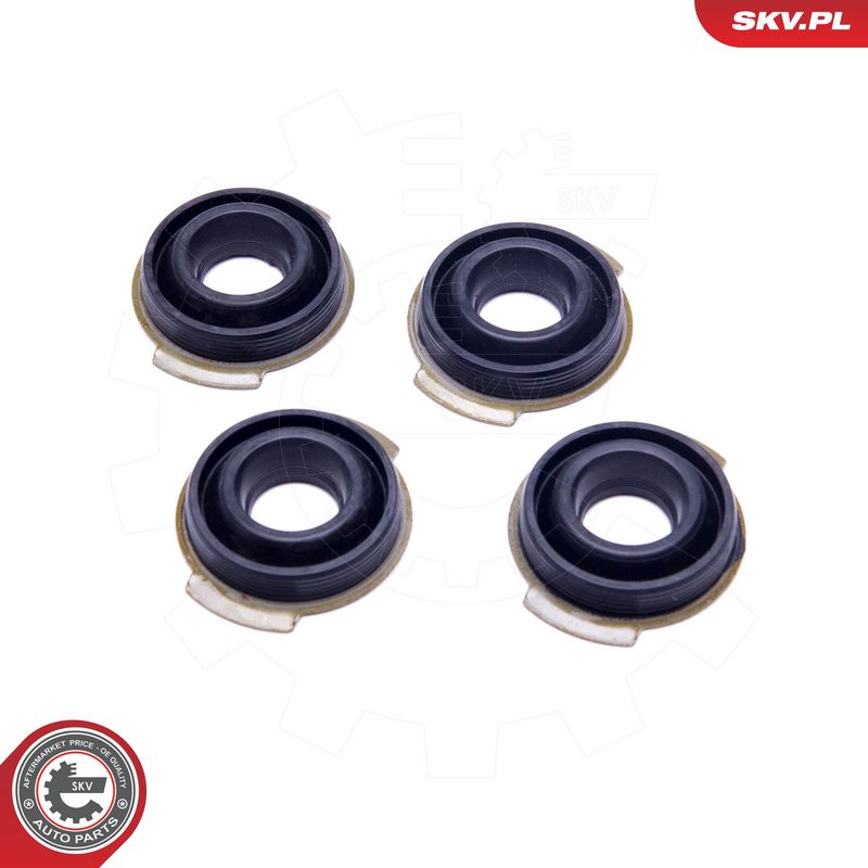 Remondikomplekt, imitoru...