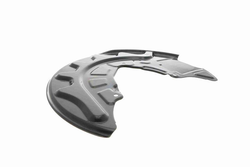 VAICO V10-5037 Splash Guard, brake disc