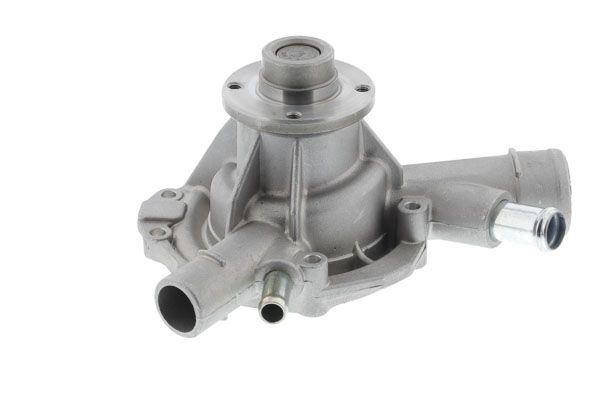 TOPRAN 401177 Water Pump, engine cooling
