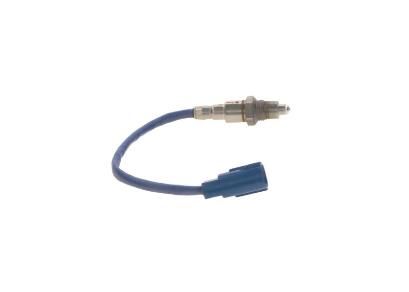 BOSCH 0 258 030 01S Lambda Sensor