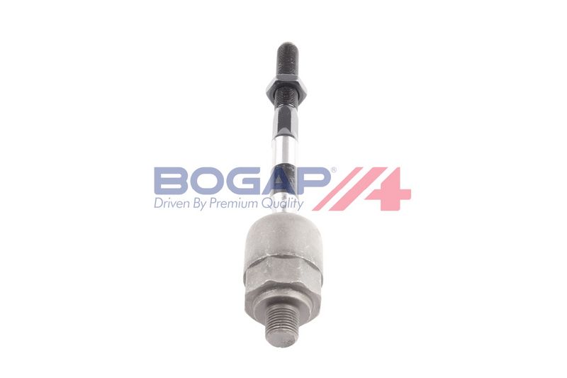 This part match OEM code: A2103381115