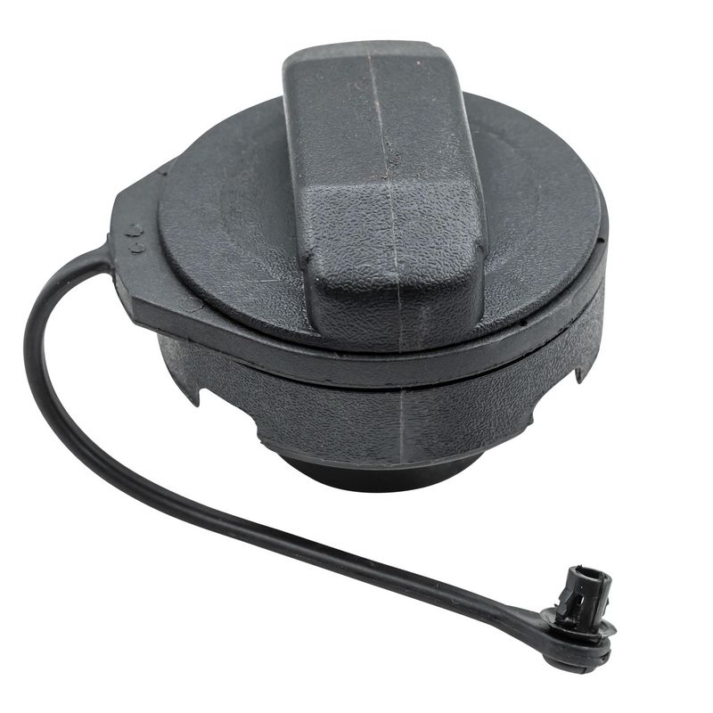 Capac, rezervor de combustibil MOTORAD MGC1142T