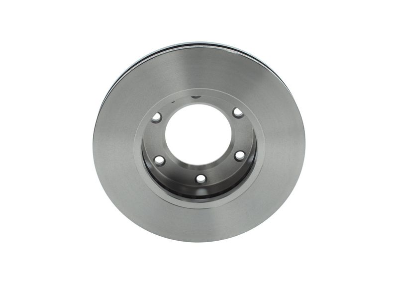 BOSCH 0 986 479 V32 Brake Disc