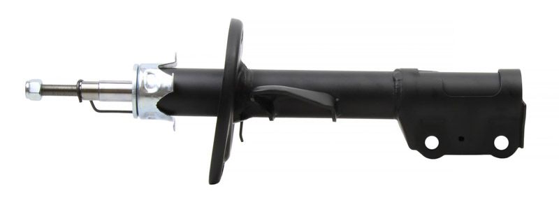 This part match OEM code: 51605SAA004