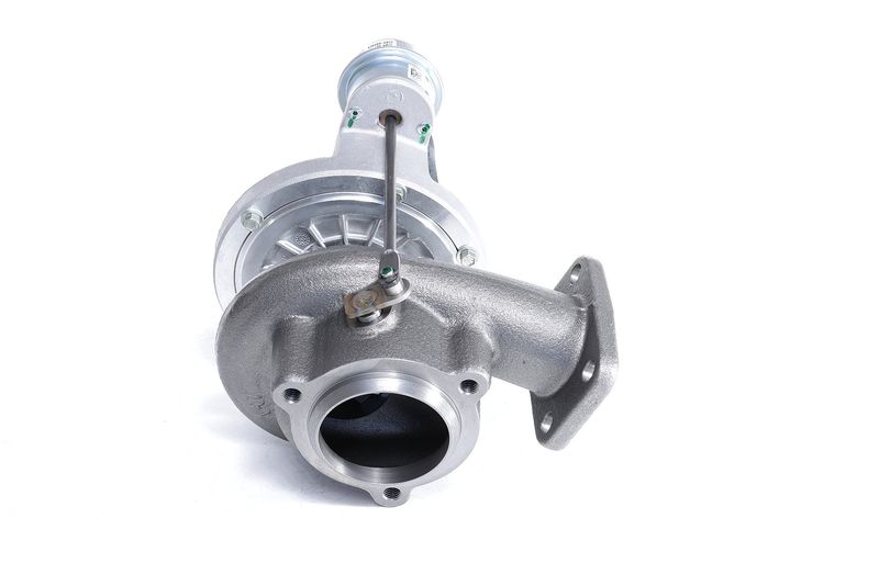 Compresor,sistem de supraalimentare T916784 BTS Turbo