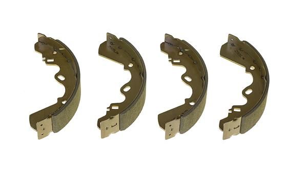 BREMBO S 34 504 Brake Shoe Set