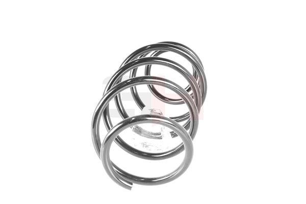 vedru, GH GH-2023972