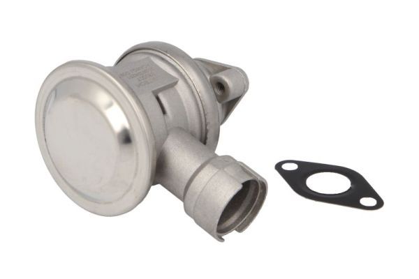 ENGITECH ENT330007 Valve, secondary air system