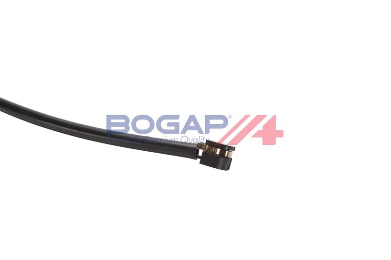 Prekės atitinka OEM kodą: 95B907253