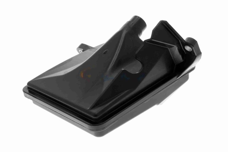 VAICO V26-0411 Hydraulic Filter, automatic transmission