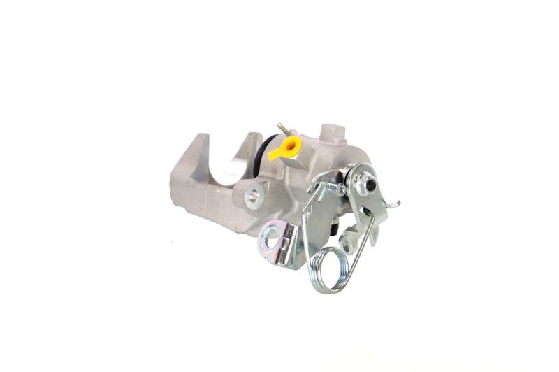 REMANTE 012-001-000205R Brake Caliper