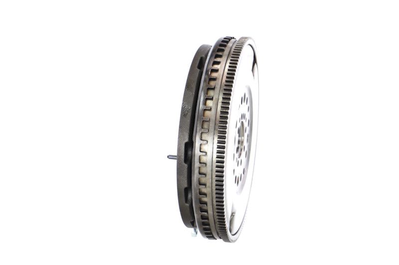 REMANTE 009-001-000167R Flywheel