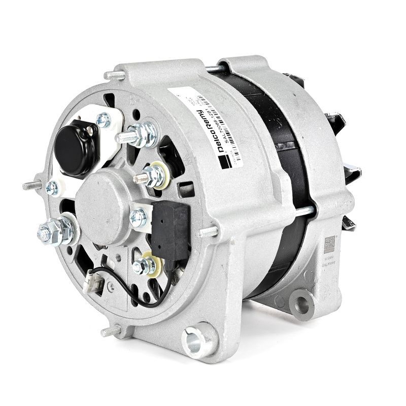 generátor SAL70066-12B1