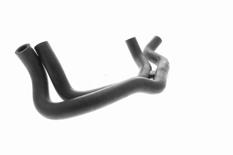 VAICO V10-2821 Radiator Hose