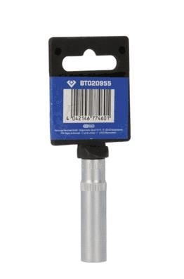 Padrun, KS TOOLS BT020955